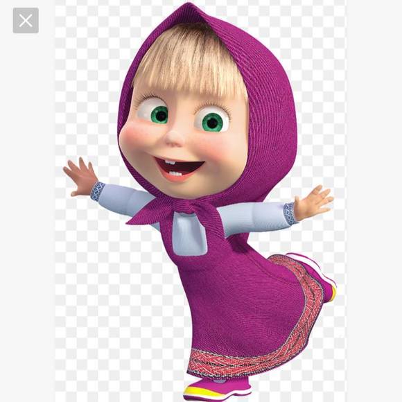 Meet your Posher, Jan - Picture 1 of 1